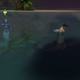 Illustration for article titled Mermaids In iThe Sims 4/i Are Jerks